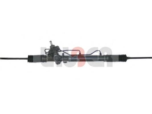 Listwa kierownicza (maglownica) Mando EX577001C090 cena, od 336,49 USD