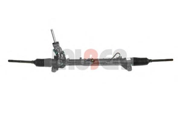 Listwa kierownicza (maglownica) Volvo 36002020 cena, od 327,65 USD