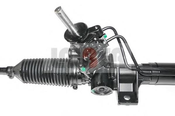 Listwa kierownicza (maglownica) Renault Espace IV minivan (JK0) (2002 - 2015) cena, od 284,41 USD