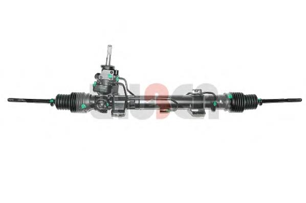 Listwa kierownicza (maglownica) do Renault Espace IV JK0