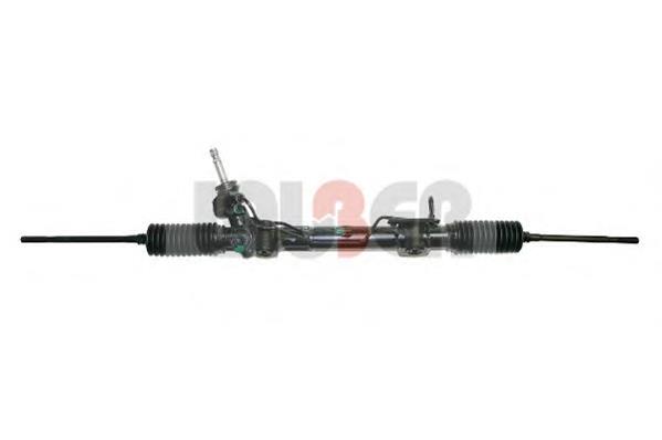 Listwa kierownicza (maglownica) Mitsubishi 4410A557 cena, od 360,41 USD