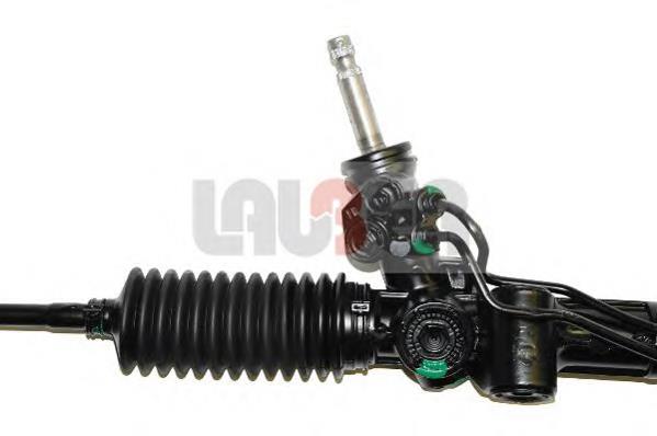 Listwa kierownicza (maglownica) 4410A557 Mitsubishi
