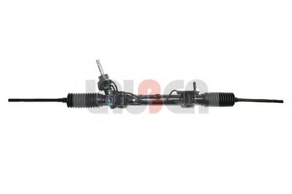 Do koszyka 4410A557 Mitsubishi Listwa kierownicza (maglownica)
