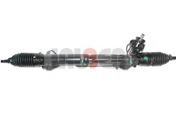  Bosch KS01000895