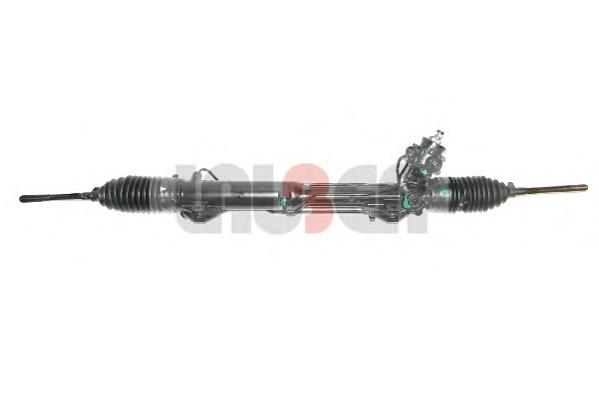 Listwa kierownicza (maglownica) KS01000895 Bosch