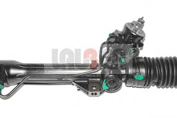 KS01000895 Bosch Listwa kierownicza (maglownica)