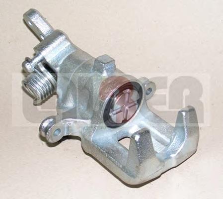 Zacisk hamulcowy tylny prawy 43018SR3000 Honda