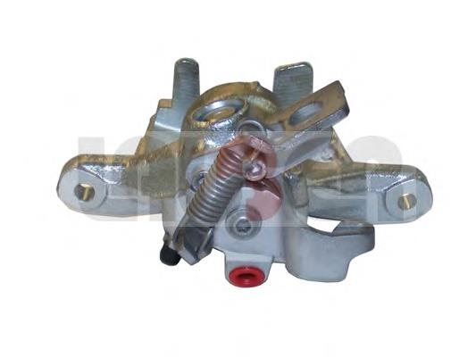 1121850 Ford Zacisk hamulcowy tylny lewy