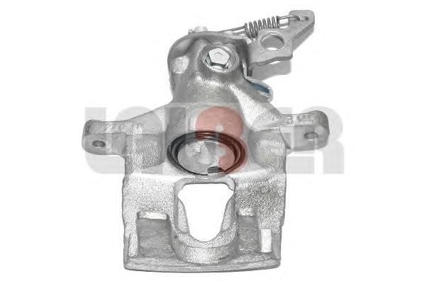 Do koszyka 1478421 Ford Zacisk hamulcowy tylny lewy