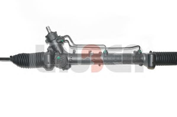 Listwa kierownicza (maglownica) General Motors 12756288 cena, od 137,91 USD