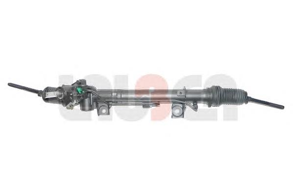 8200706726 Renault (RVI) Listwa kierownicza (maglownica)