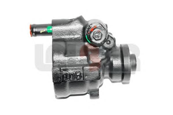 73425 Asam Pompa wspomagania hydraulicznego kierownicy