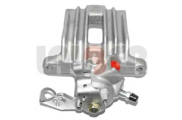 Zacisk hamulcowy tylny lewy DRI 4195300 cena, od 61,27 USD