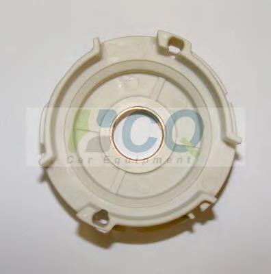 Tuleja rozrusznika Volkswagen Transporter 24, 25, 251