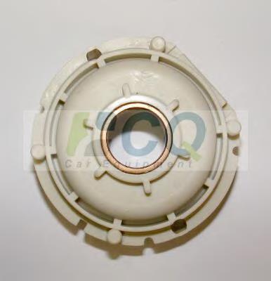 Tuleja rozrusznika Volkswagen Transporter 24, 25, 251