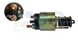 Elektromagnes rozrusznika ERA ZM395 cena, od 37,43 USD