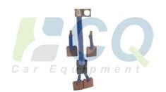 Szczotka rozrusznika Subaru Legacy II sedana (BD, BG) (1994 - 1999) cena, od 6,27 USD