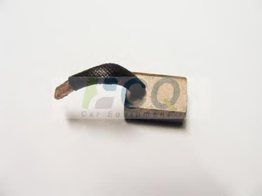 Do koszyka Szczotka rozrusznika Rover 400  RT