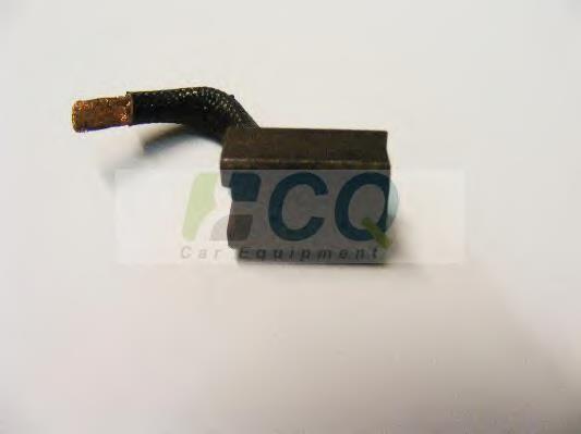  Szczotka rozrusznika Rover 400 