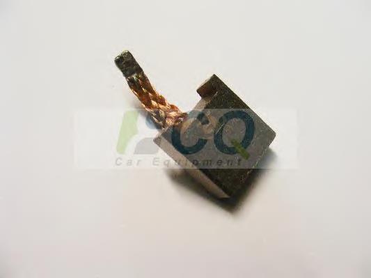 Szczotka rozrusznika Audi 100 C4 kombi (4A5) (1990 - 1994) cena, od 5,35 USD