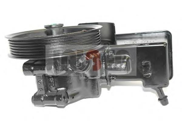 4533382 Ford Pompa wspomagania hydraulicznego kierownicy