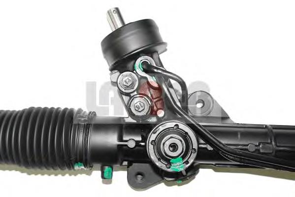 30658 VAG Listwa kierownicza (maglownica)