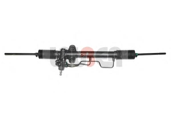 Listwa kierownicza (maglownica) Hyundai Accent II sedana (LC) (1999 - 2005) cena, od 124,50 USD