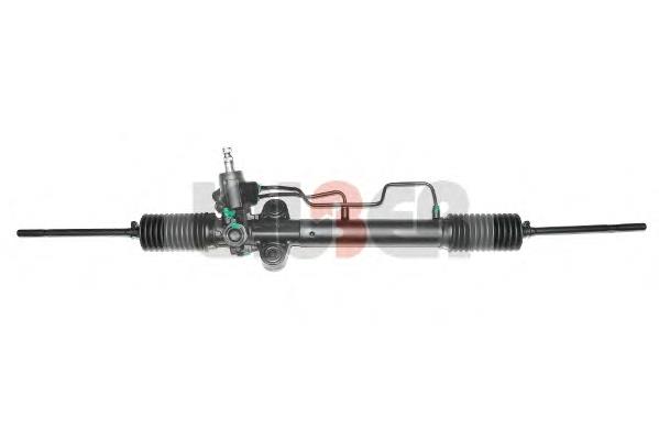 Listwa kierownicza (maglownica) do Hyundai Accent II LC