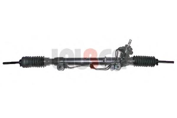 Listwa kierownicza (maglownica) Tenacity ASTLE1001 cena, od 46,62 USD