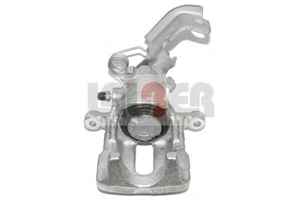 Zacisk hamulcowy tylny prawy Metzger 6250688 cena, od 62,35 USD