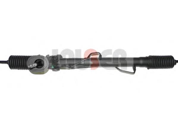 Listwa kierownicza (maglownica) Lauber 668905 cena, od 227,81 USD