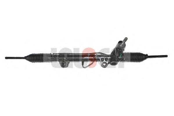 Listwa kierownicza (maglownica) Chrysler P52128517AB cena, od 351,16 USD