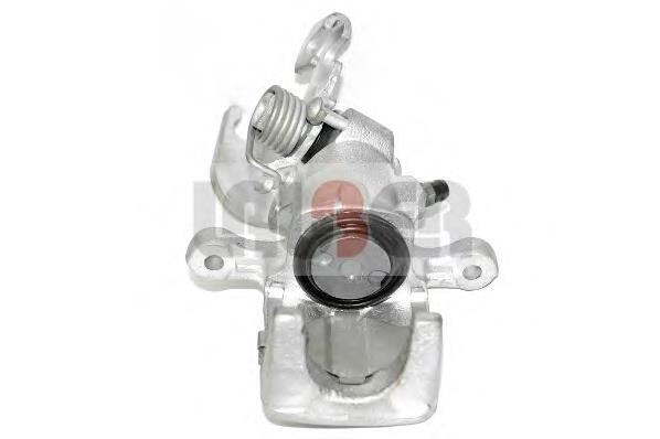 Zacisk hamulcowy tylny prawy Hyundai/Kia 582302D520