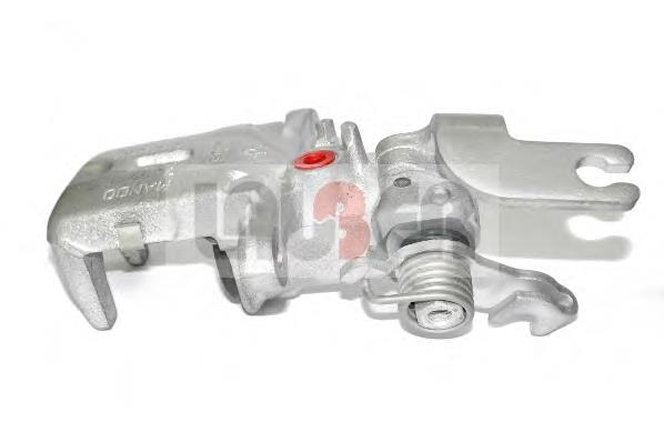 Zacisk hamulcowy tylny prawy Hyundai/Kia 582302D520 cena, od 57,36 USD