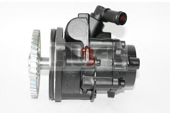 062145165 VAG Pompa wspomagania hydraulicznego kierownicy