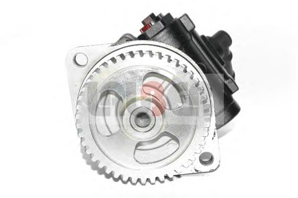 Pompa wspomagania hydraulicznego kierownicy VAG 062145165 cena, od 248,76 USD