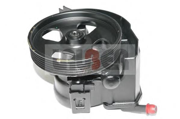 715520197 DRI Pompa wspomagania hydraulicznego kierownicy