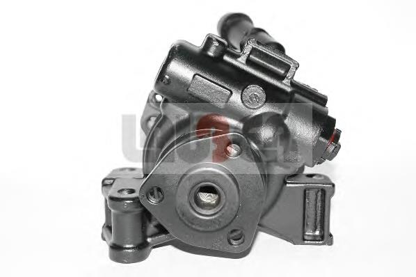 S5050013 Polcar Pompa wspomagania hydraulicznego kierownicy
