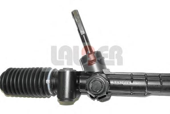 Listwa kierownicza (maglownica) 694040 Lauber