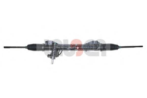 Listwa kierownicza (maglownica) Peugeot/Citroen 4001L7 cena, od 87,73 USD
