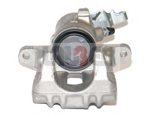 Do koszyka JBC0228 Kamoka Zacisk hamulcowy tylny prawy