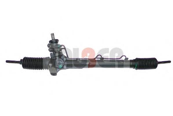 Listwa kierownicza (maglownica) BMW 32106770661 cena, od 183,74 USD