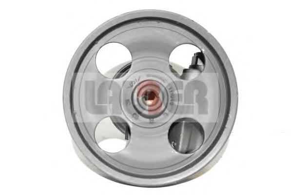 Pompa wspomagania hydraulicznego kierownicy Asam 99391 cena, od 126,65 USD