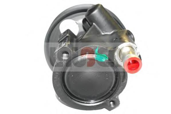 Do koszyka 99391 Asam Pompa wspomagania hydraulicznego kierownicy