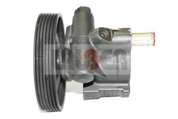 99391 Asam Pompa wspomagania hydraulicznego kierownicy