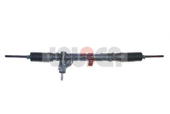 Listwa kierownicza (maglownica) DRI 711521092 cena, od 313,40 USD