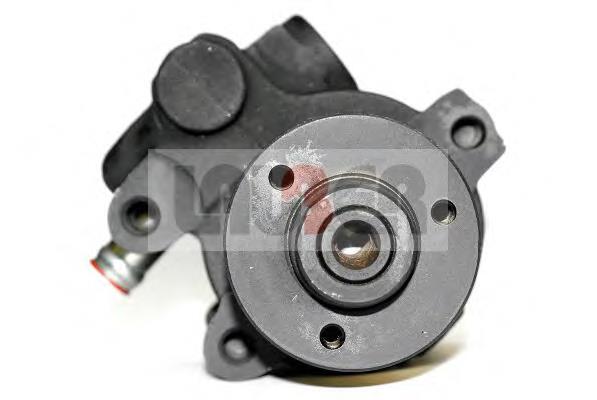 Do koszyka 7700840801 Renault (RVI) Pompa wspomagania hydraulicznego kierownicy