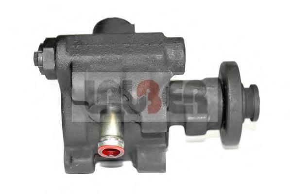 Pompa wspomagania hydraulicznego kierownicy Renault (RVI) 7700840801 cena, od 46,05 USD