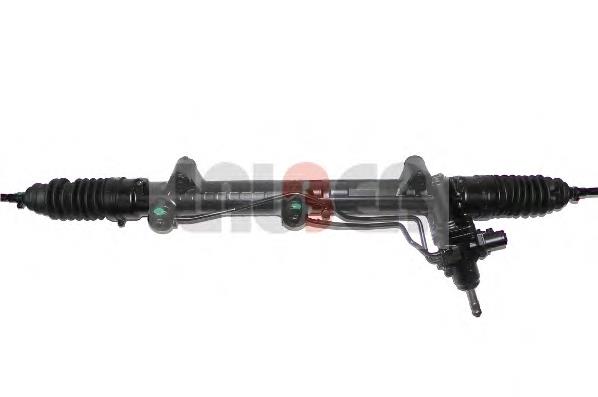 Listwa kierownicza (maglownica) Mercedes 16410401029 cena, od 508,28 USD
