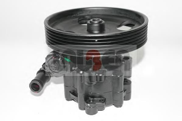 9640830580 Fiat/Alfa/Lancia Pompa wspomagania hydraulicznego kierownicy